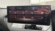 Nissan Juke 1.0 DiG-T N-Connecta 5dr DCT Petrol Hatchback